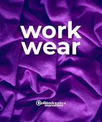 Domestika is the largest community for creative professionals. Reklamkovacs Marketing Workwear Katalogus 2020 By Reklamkovacs Marketing Issuu
