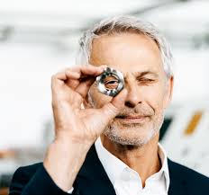 XXXX XXXXXXXXX XXXXX