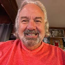 Kurt Montgomery's Instagram, Twitter & Facebook