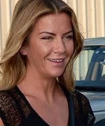 Ivana Sert Yine Makyajsiz Yakalandi Son Dakika Magazin