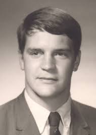 Augustus Taveau “Mac” Wingfield (1950-1970)
