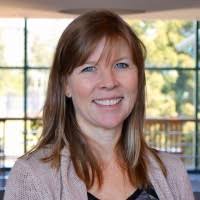 Emily Moore Email & Phone Number