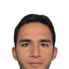 Can someone help with an analysis of prospective for business in  neuromarketing?