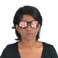 Oakley™ Spindrift OO9474 947408 52 Matte Black Sunglasses