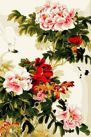 We did not find results for: Amazon Com Yeesam Art Diy Paint By Numbers For Adults Beginner Kids Chinese Peony Flowers 16x20 Inch Linen Paint By Number Flower Painting Wall Art Pictures