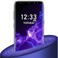 Es un archivo seguro y está firmado por samsung. Download Theme For Galaxy S9 S9 Plus Free For Android Theme For Galaxy S9 S9 Plus Apk Download Steprimo Com