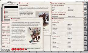 What Extraplanar Villain Would You Like to See Detailed? | EN World  Tabletop RPG News & Reviews