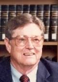 Clyde Erwin Obituary (2010)