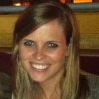 Kitty Jackson Email & Phone Number