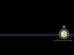 Browse millions of popular inter milan wallpapers and ringtones on zedge download wallpapers fc inter milan, 4k, logo, internazionale, serie a, stone texture, inter milan, grunge, soccer, football club, inter milan. Inter Milan Wallpapers Wallpaper Cave