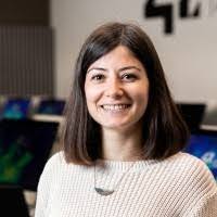 70+ Profile mit dem Suchbegriff „Damla ...“