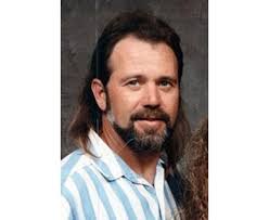 Harry Whiston Obituary (1957