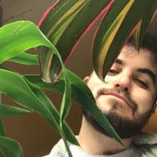 Eilish Carr (@iiloveeJBieber1)