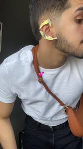 22, se alguém perguntar