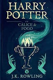 Com a intenção de não perder este game super bacana, do harry potter e o cálice de fogo, resolvi gravar e colocar no canal. Amazon Com Harry Potter E O Calice De Fogo Portuguese Edition Ebook Rowling J K Fraga Isabel Nunes Isabel Kindle Store