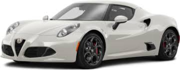 Image result for Blue Tornado 2015 Alfa-Romeo