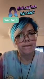 Colors Associated with Norse Loki