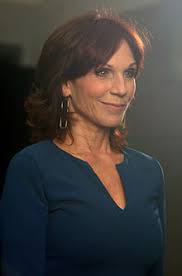 Tmdb rating 8.1 1,322 votes. Vivian Ludley Brooklyn Nine Nine Wiki Fandom