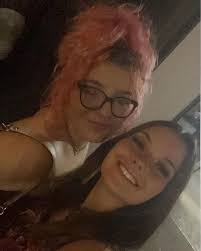 lights down for 2023….2024, I'm ready for you 🌟❣️🏆 THANK YOU TO ALL OF MY  AMAZING FRIENDS AND FAMILY FOR BEING AWESOME PEOPLE AND FOR EVERYONE WHO  HAS SUPPORTED AND LOVED ME