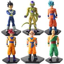 Check spelling or type a new query. Embellishments Finishes Vegeta Blue Hair Iron On Sew On Embroidered Patch 2 X 2 25 Dragon Ball Appliques