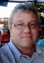 Meet the Attorneys in Warrior, Alabama