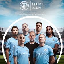 30 Under 30 2023: Ghada Masri