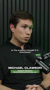 Easy Street Capital (@easystreetcap) • Mga litrato at video sa Instagram