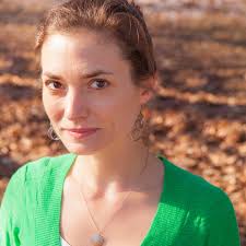 The Living Ticket Model with Heather Cohn and Corinna Schulenburg of Flux  Theatre Ensemble