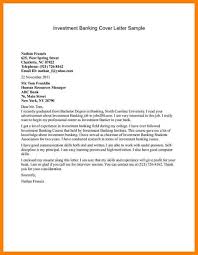 Letter to bank manager for reissuing an atm card. Aisah Zainal Aisahzainal Profile Pinterest
