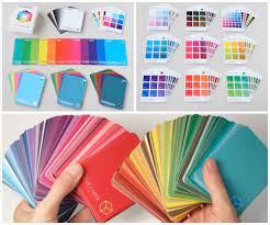 5 New Ideas For Teaching Advanced Color Theory The Art Of Education University Color Theory Lessons Color Theory Color Theory Projects