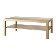 Stylish, designer & affordable coffee tables. Ikea Lack Coffee Table Oak Effect 118x78 Cm Buy Online In Andorra At Andorra Desertcart Com Productid 61730605
