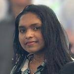 From Classroom to the Commonwealth: WPI Graduate Students Land Roles at  Mass. Tech Agency After Project Success