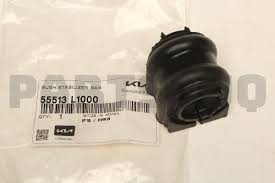 Image result for 5559997231 hyundai--kia