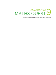 Ppt - Rational/ Irrational #'S Absent Copy Thurs/Fri 3/7,8 Powerpoint  Presentation - Id:2496081