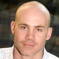 Amy Strasser Email & Phone Number