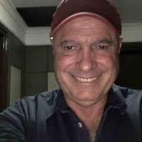 Dr. Mauricio Cronenbold