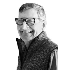 Know the facts when voting