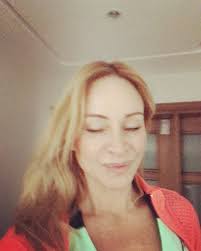 A ver cuantas se animan???? Se me ocurrió compartirles detalladamente un  sistema para ponernos en forma en 10 días!!!!! Antes de Semana Santa pa las  que quieran conseguir lo mas rápido posible esa ...