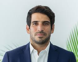 The Museum Of The Future