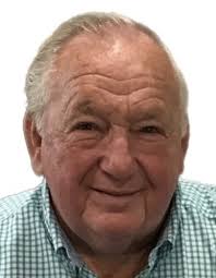 Jerry Barker Obituary (2023)