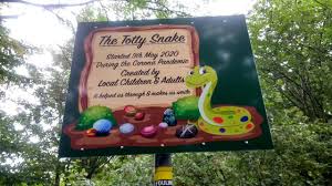 Yorkshire's great little steam trains | adventure. Kirklees Trail Valley And The Totty Snake Bury August 2020 Youtube