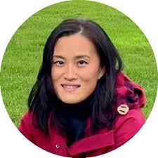 Warrior Of The Month