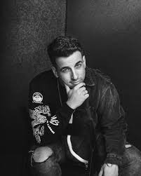 He played college basketball for the maryland terrapins. Fernando Daniel Musik Videos Statistiken Und Fotos Last Fm