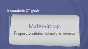 Libro conecta matematicas 2 secundaria contestado pdf citas para adultos en estados unidos libro conecta matematicas 2 secundaria. Sandra Cires Art Chu Matematicas Segundo Grado Docente Libro De Primaria Libros De Matematicas De Secundaria