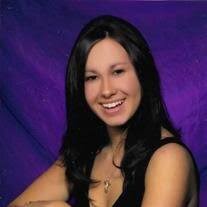 Heather N. Novak Obituary