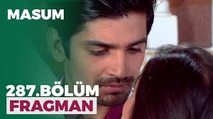 Masum 3 Ocak Pazar 287 Bolum Fragmani Izle 2021 Izleme Sinema