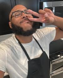 Dan The Man (@__dantheman) • Instagram photos and videos