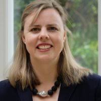 Jane Howard-Jones Email & Phone Number