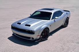 Read dodge charger srt hellcat review and check the mileage, shades, interior images, specs, key features, pros and cons. 2020 Dodge Challenger Srt Hellcat Redeye Prices Reviews And Pictures Edmunds