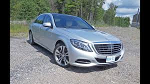 Image result for Iridium Silver 2014 Mercedes